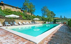 Locazione Turistica Raffaello